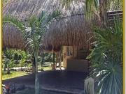 Casa en venta en Playa del Carmen, Solidaridad, Quintana Roo