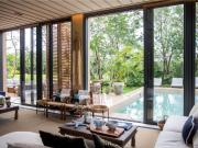 Casa en Venta en Playa del Carmen, Solidaridad, Quintana Roo