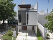 Casa en Venta en Playa del Carmen, Solidaridad, Quintana Roo
