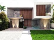 Casa en Venta en Playa del Carmen, Solidaridad, Quintana Roo