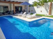 Casa en Venta en Playa del Carmen, Solidaridad, Quintana Roo