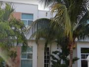 Casa en venta en Playa del Carmen, Solidaridad, Quintana Roo
