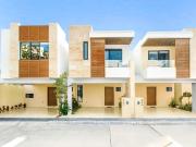 Casa en venta en Playa del Carmen, Solidaridad, Quintana Roo