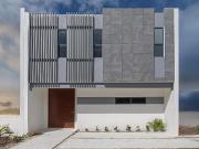 Casa en Venta en Playa del Carmen, Solidaridad, Quintana Roo