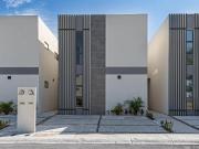 Casa en Venta en Playa del Carmen, Solidaridad, Quintana Roo