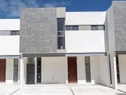 Casa en Venta en Playa del Carmen, Solidaridad, Quintana Roo