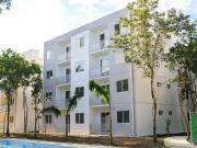 Casa en Venta en Playa del Carmen, Solidaridad, Quintana Roo