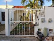 Casa en Venta en Playa del Carmen, Solidaridad, Quintana Roo