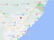 Casa en venta en Playa del Carmen, Solidaridad, Quintana Roo
