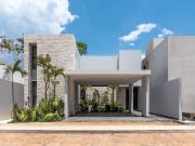 Casa en venta en Playa del Carmen, Solidaridad, Quintana Roo