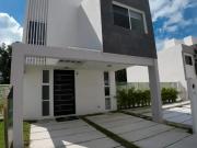 Casa en Venta en Playa del Carmen, Solidaridad, Quintana Roo