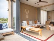 Casa en Venta en Playa del Carmen, Solidaridad, Quintana Roo