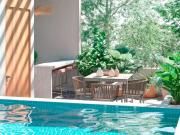 Casa en venta en Playa del Carmen, Solidaridad, Quintana Roo