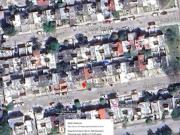 Casa en venta en Playa Del Carmen, Solidaridad, Quintana...