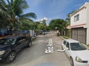 Casa en venta en Playa del Carmen Villas Rivera Quintana Roo