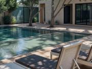 Casa en Venta en Playa del Carmen, Zona Diamante, 3...