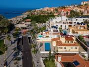 Casa en venta en Playa del Duque, Tenerife