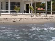casa en venta en playa del frances. Cod V16501
