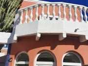 Casa en venta en Playa del Inglés, Gran Canaria
