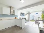 Casa en venta en Playa del Inglés, Gran Canaria