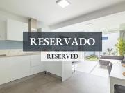 Casa en venta en Playa del Inglés, Gran Canaria
