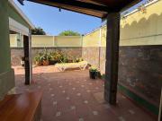 Casa en venta en Playa del Inglés, Gran Canaria