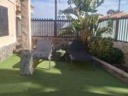 Casa en venta en Playa del Inglés, Gran Canaria
