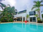 Casa en Venta en Playa del Secreto, Solidaridad,...