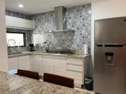 casa en venta en playa del sol 3 recamaras playa del carmen