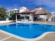Casa en venta en Playa Diamante