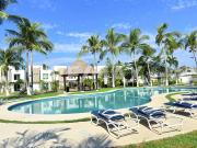 Casa en venta en playa diamante