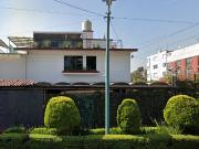 Casa en venta en Playa Encantada, Col. San Andes...