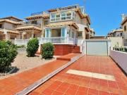 Casa en venta en Playa Flamenca, Alicante Costa Blanca