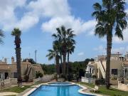 Casa en venta en Playa Flamenca, Alicante Costa Blanca