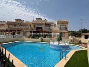 Casa en venta en Playa Flamenca, Alicante Costa Blanca