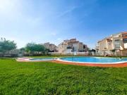 Casa en venta en Playa Flamenca, Alicante Costa Blanca