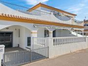 Casa en venta en Playa Flamenca, Alicante Costa Blanca