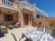 Casa en venta en Playa Flamenca, Alicante Costa Blanca