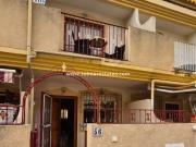 Casa en venta en Playa Flamenca, Alicante Costa Blanca