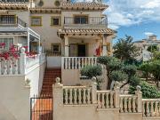 Casa en venta en Playa Flamenca, Alicante Costa Blanca