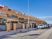 Casa en venta en Playa Flamenca, Alicante Costa Blanca