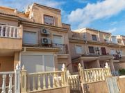 Casa en venta en Playa Flamenca, Alicante Costa Blanca