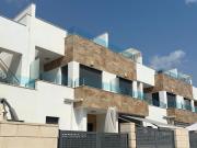 Casa en venta en Playa Flamenca, Alicante Costa Blanca