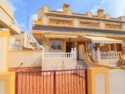 Casa en venta en Playa Flamenca, Alicante Costa Blanca