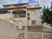 Casa en venta en Playa Flamenca, Alicante Costa Blanca
