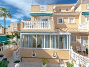 Casa en venta en Playa Flamenca, Alicante Costa Blanca