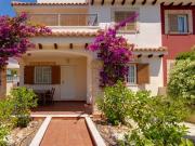 Casa en venta en Playa Flamenca, Alicante Costa Blanca