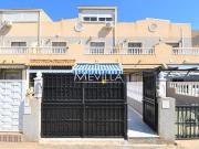 Casa en venta en Playa Flamenca, Alicante Costa Blanca