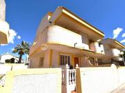 Casa en venta en Playa Flamenca, Alicante Costa Blanca