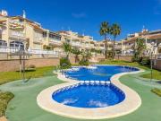 Casa en venta en Playa Flamenca, Alicante Costa Blanca